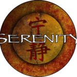 Serenity