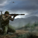 Les distances dans Fractal