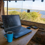 Anotherdayattheoffice