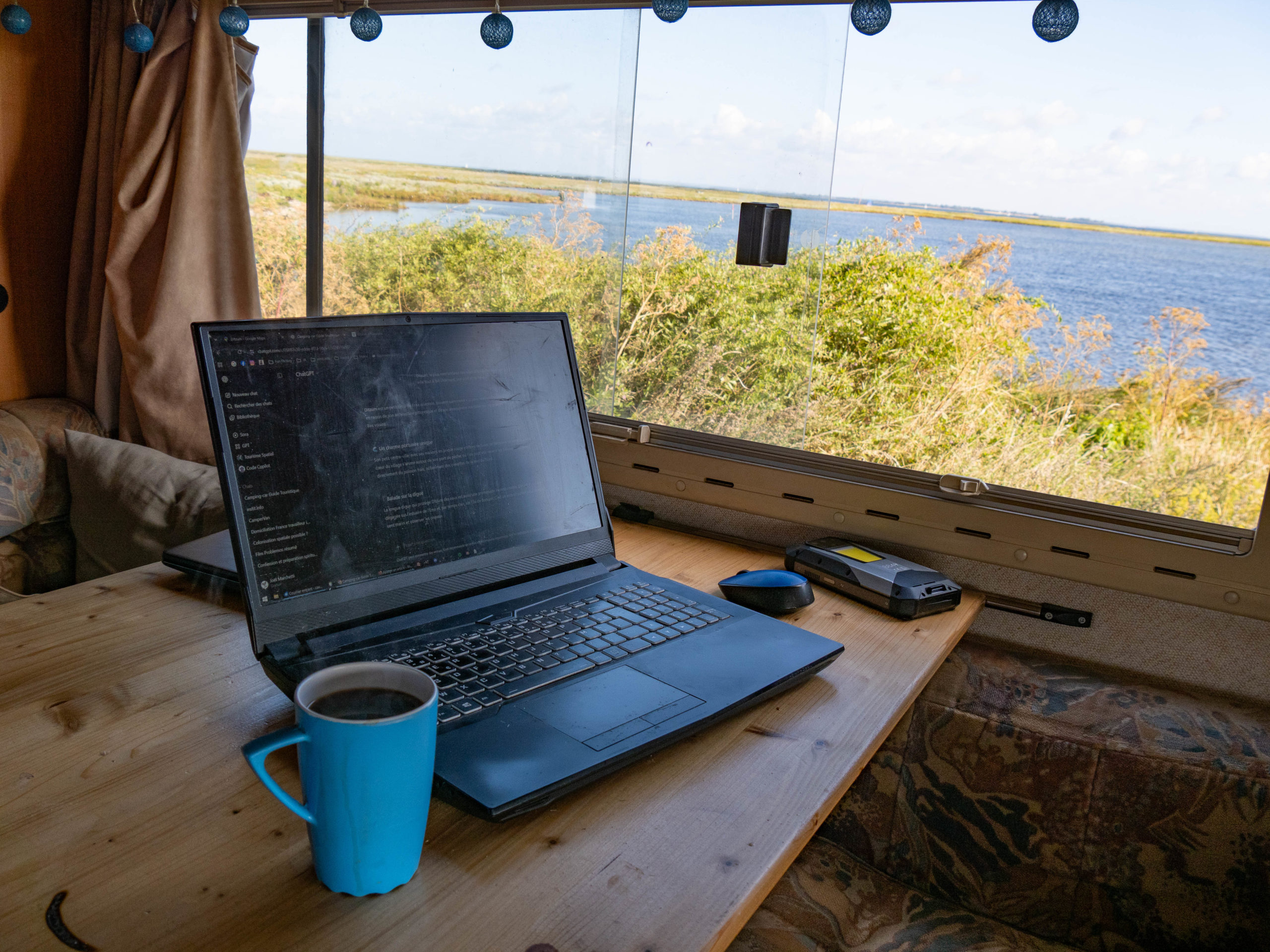 Anotherdayattheoffice