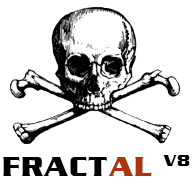 Blog de Fractal